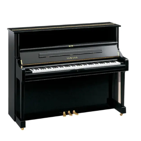  YAMAHA U 1 HPE RICONDIZIONATO